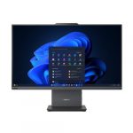 LENOVO PC AIO 27" NEO 50A GEN 5 i7-13620H 16GB 512GB SSD WIN 11 PRO