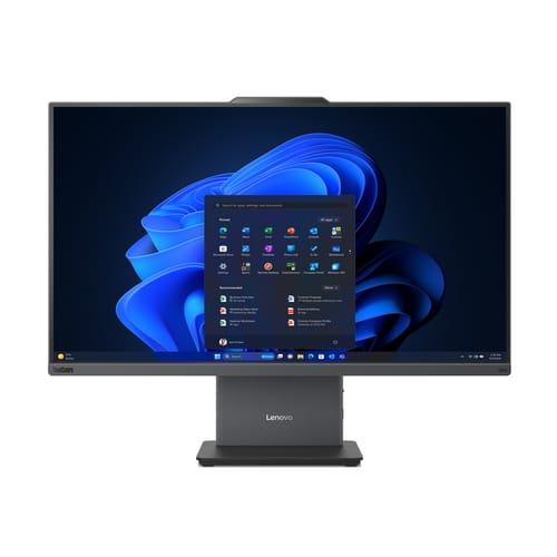12SB000HIXICE_ LENOVO PC AIO 27" NEO 50A GEN 5 i7-13620H 16GB 512GB SSD WIN 11 PRO