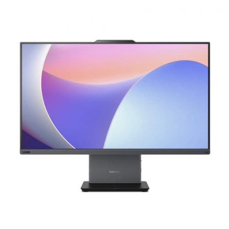 12SB0019IXICE_ LENOVO PC AIO 27" NEO 50A i5-13420H 8GB 512GB SSD WIN 11 PRO