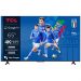 24154ef7f4eb2eea1d43ee09f1e31a1b4aaf09ad TCL SMART TV 65" LED 4K ULTRA HD NERO