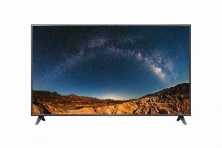 43UR781C0LK LG SMART TV 43" 4K NERO