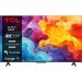 55P61B TCL SMART TV 55" LED 4K ULTRA HD NERO