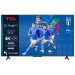 9501e836b3a68fde17b46ab1df05fdc2fa458909 TCL SMART TV 55" LED 4K ULTRA HD NERO