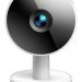DCS8350LHICE_ D-LINK TELECAMERA 2K QHD INDOOR WI-FI