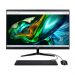 DQBM3ET002ICE_ ACER PC AIO 27" i5-12450H 16GB 1T SSD WIN 11 HOME