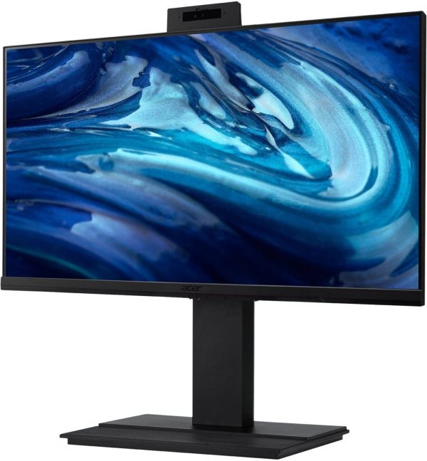 DQVZUET002 ACER PC AIO 27" VERITON Z i7-13700 16GB 512GB SSD WIN 11 PRO