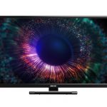 INNOHIT SMART TV 32" WEBOS HD