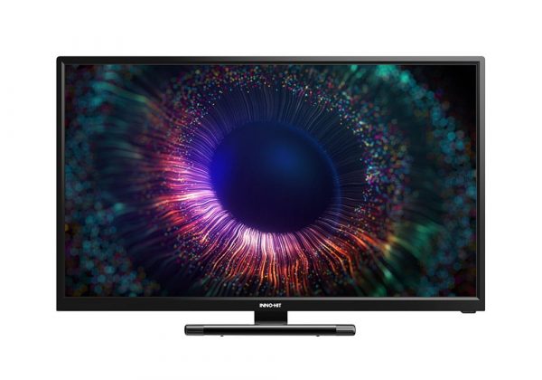 IH32WB2K INNOHIT SMART TV 32" WEBOS HD