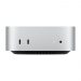 MCX44TAICE_ APPLE MAC MINI APPLE M4 PRO CHIP WITH 12CORE CPU AND 16CORE GPU 24GB 512GB SSD