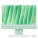 MWUE3TAICE_ APPLE 24-INCH IMAC WITH RETINA 4.5K DISPLAY APPLE M4 CHIP WITH 8CORE CPU AND 8CORE GPU 16GB 256G