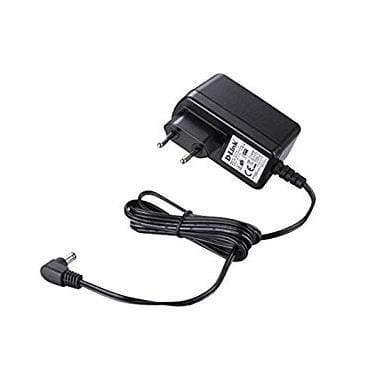 D-LINK PSU ACCESSORY BLACK 12V 3A WALL MOUNT