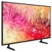 UE75DU7172-4 SAMSUNG SMART TV 75" 4K LED NERO