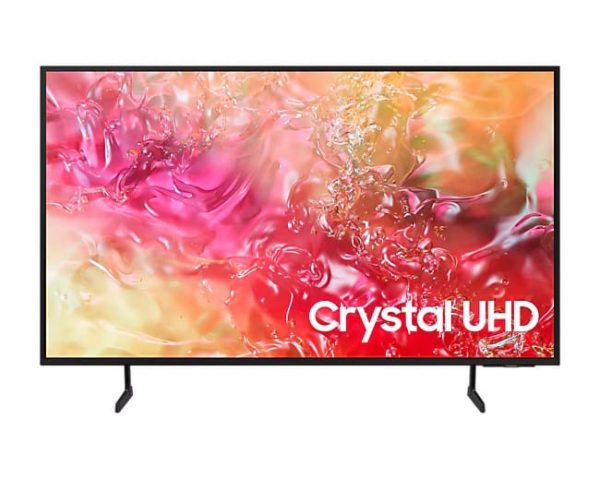 ue85du7172 SAMSUNG SMART TV 85" 4K LED NERO
