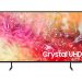 ue85du7172 SAMSUNG SMART TV 85" 4K LED NERO