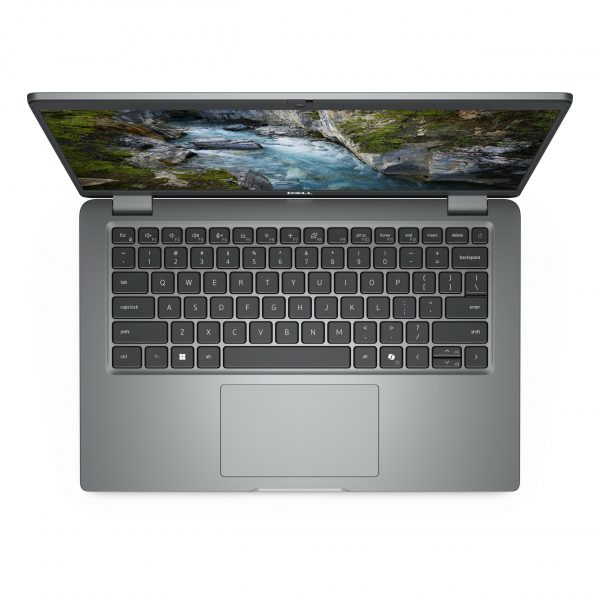 0180d34767e505f8a6f8de6679953ea7940ed97b DELL NB WKS 14" PRECISION 3490 ULTRA 7 155H 32GB 1T SSD RTX 500 ADA 4GB WIN 11 PRO