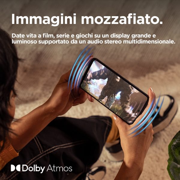 02772a44c6c9bd550f6f4ed4c08c31bfc85ce9e9 MOTOROLA G35 5G 128GB 4GB MIDNIGHT BLACK