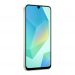 SAMSUNG GALAXY A16 4G 128GB 4GB LIGHT GREEN
