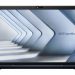 0287164b9b56574829b8eb83482479f45979bd1a ASUS NB 14" ExpertBook B5INTEL 7 150U 16GB 1T SSD WIN 11 PRO