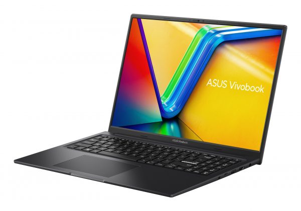 03477ffe434724bd446555b6cd716abe7d2beadd ASUS NB 16" Vivobook i5-12500H 16GB 1T SSD RTX 3050 4GB WIN 11 HOME
