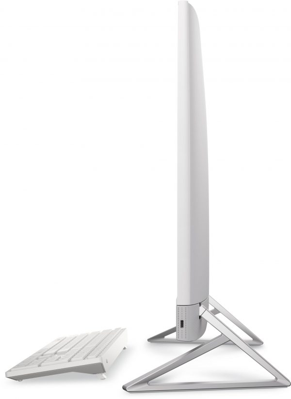 042482307d95ab5f3fb4b6427506a2c906ed59c5 DELL PC AIO 27" i5-1334U 16GB 512GB SSD WIN 11 PRO