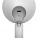 048f9aa7b9436961283286500a34e879 D-LINK TELECAMERA 2K QHD INDOOR WI-FI  (SCATOLA APERTA)