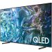 08dad8c700b2a9a206aae59b915d196b289253f7 SAMSUNG SMART TV 65" QLED NERO