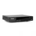 08ef155d57fe2576df7380ee66e796b2 VULTECH SECURITY NVR 8 CANALI ULTRA-HD POE FINO A 8MPX H.265 HDMI P2P CLOUD 1 HD 4K