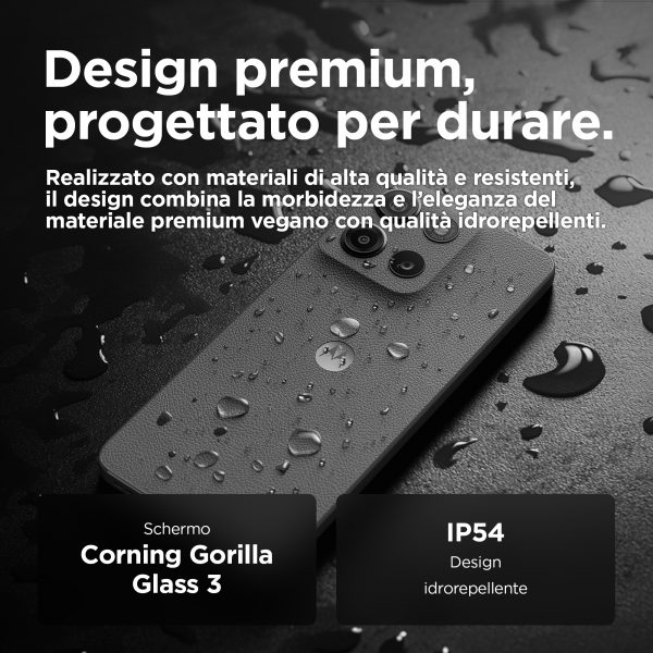 0c65abd4d9d1bc9f791e7106eb5a4f5894cd24b8 MOTOROLA G15 5G 256GB 8GB GREY