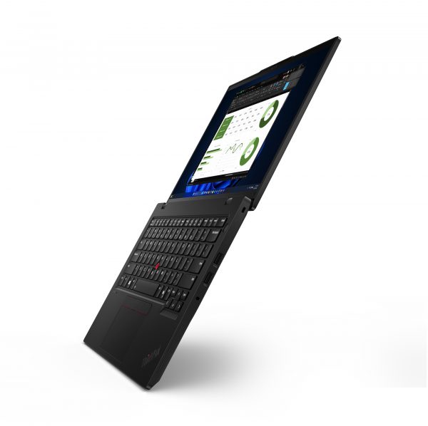 0defcef73224374469beb7e850b237327de8ea0b LENOVO NB L14 GEN5 14 ULTRA 5 125U 16GB  512GB SSD M.2 OPAL 2.0 GPU INTEGRATA W11 PRO