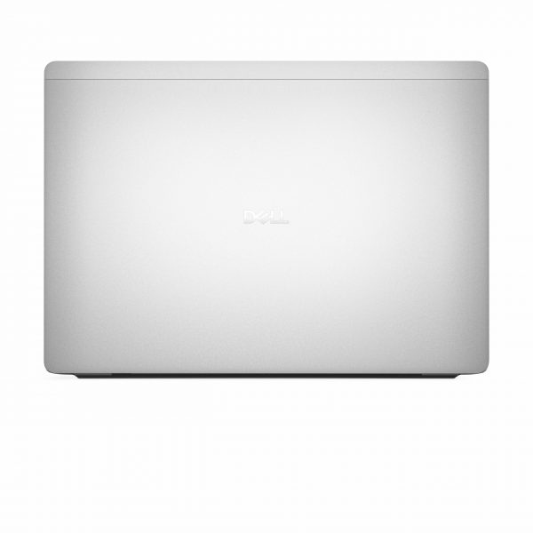 0eebe1623fe83150f01bf8eb4fd32c4b634fbcf4 DELL NB 16" PRO 16 PLUS AI Copilot+ PC Intel Core Ultra 7 268V 32GB 1T SSD WIN 11 PRO