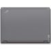 101215410_2222153482 LENOVO NB WKS THINKPAD P16 GEN 2 I9-13980HX 32GB 1TB SSD 16 WQXGA RTX 2000 ADA WIN 11 PRO 3YDEP