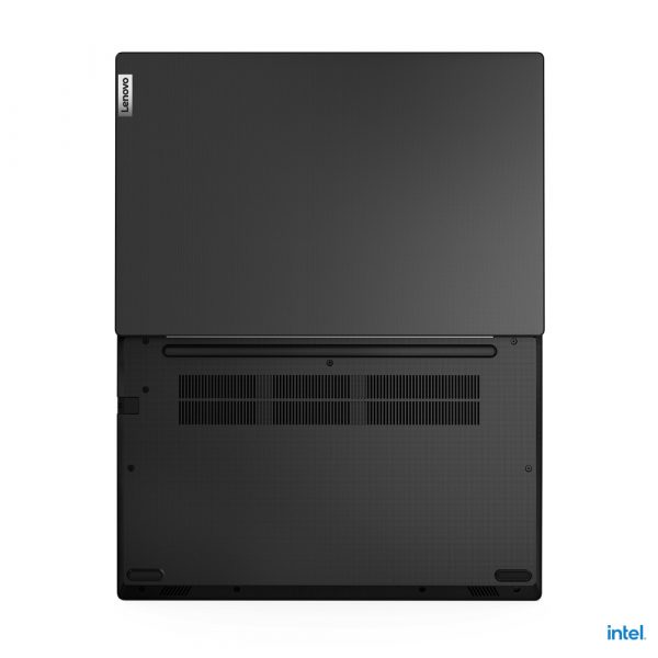 104889747_1976960076 LENOVO NB ESSENTIAL V14-IRU GEN4 I5-13420H 16GB 512GB SSD 14 WIN 11 PRO