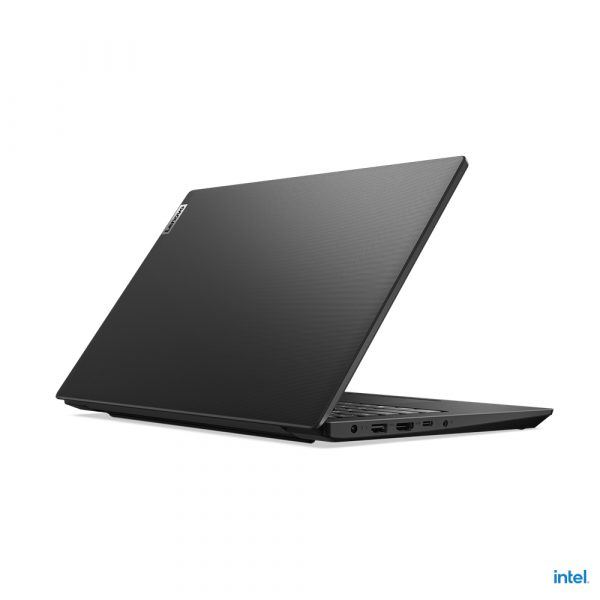 104889747_2531055272 LENOVO NB ESSENTIAL V14-IRU GEN4 I5-13420H 16GB 512GB SSD 14 WIN 11 PRO