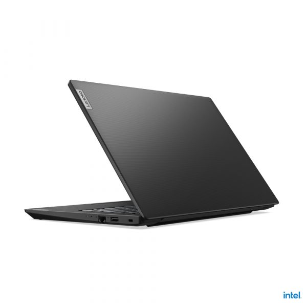 104889747_4738933464 LENOVO NB ESSENTIAL V14-IRU GEN4 I5-13420H 16GB 512GB SSD 14 WIN 11 PRO