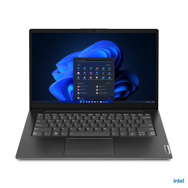 104889747_6623728791 LENOVO NB ESSENTIAL V14-IRU GEN4 I5-13420H 16GB 512GB SSD 14 WIN 11 PRO