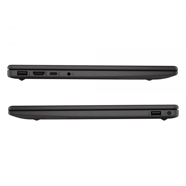 106b8b7cecd8630a9e4f14ce87f2dc29350b60dd HP NB 240 G10 I7-1355U 16GB 1TB SSD 14 WIN 11 PRO