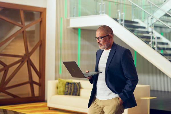 10d53a64359a303443833ebaa61f9ec4dfdf48ef HP NB ELITEBOOK ULTRA G1I WOLF SEC EDITION 3Y  ULTRA 5-226V  16GB  1TB  14 BV 2.8K OLED TOUCH  WIN