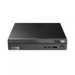 LENOVO PC DM NEO 50Q i3-1215U 8GB 512GB SSD WIN 11 PRO