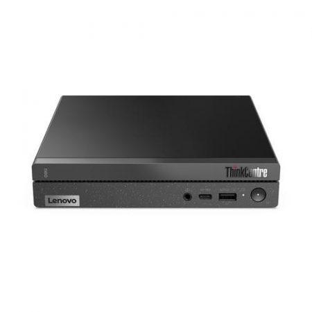 12LN0013IXICE_ LENOVO PC DM NEO 50Q i3-1215U 8GB 512GB SSD WIN 11 PRO
