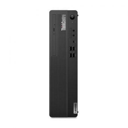 12U8001LIXICE_ LENOVO PC SFF M70S GEN 5 i5-13400 16GB 512GB SSD WIN 11 PRO