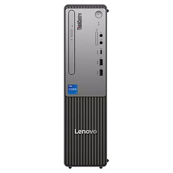 12XD001LIX LENOVO PC MT NEO 50S i5-13400 8GB 512GB SSD WIN 11 PRO