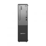 LENOVO PC SFF NEO 30S i7-13620H 16GB 512GB SSD WIN 11 PRO