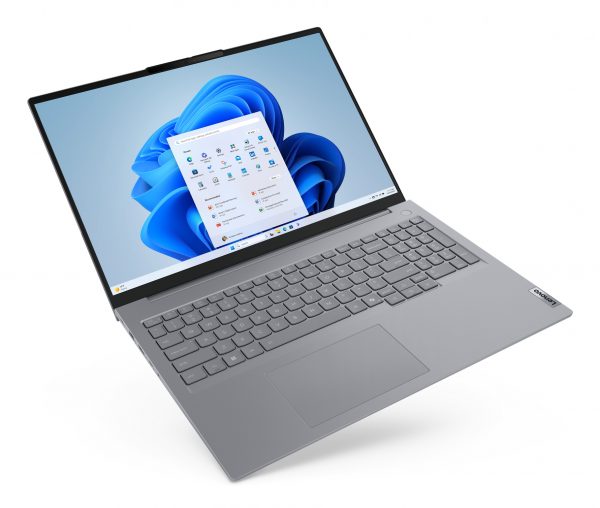 145635e5179540b38ca5eacd6c2a545498ad8799 LENOVO NB THINKBOOK 16-IAL COREU7-255H 16GB 512GB 16  WIN 11 PRO