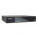 14783b348564d95438061749ba49ea26 VULTECH SECURITY NVR 16 CANALI POE ULTRA-HD FINO A 8MPX H.265 HDMI P2P CLOUD 2 HD ALARM 4K