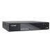 14783b348564d95438061749ba49ea26 VULTECH SECURITY NVR 16 CANALI POE ULTRA-HD FINO A 8MPX H.265 HDMI P2P CLOUD 2 HD ALARM 4K