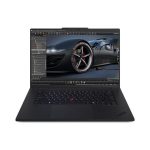 LENOVO NB THINKPAD P1 GEN 7 ULTRA 7 155H 32GB 1TB SSD 16 RTX 1000 ADA 6GB WIN 11 PRO