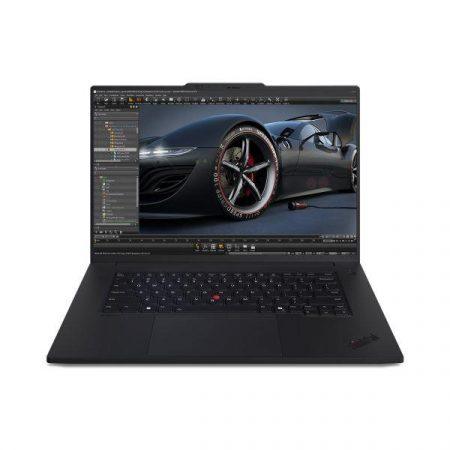 LENOVO NB THINKPAD P1 GEN 7 ULTRA 7 155H 32GB 1TB SSD 16 RTX 1000 ADA 6GB WIN 11 PRO