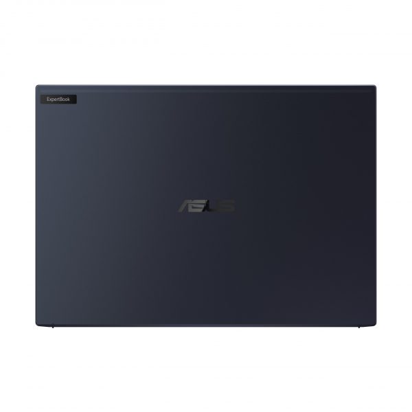 16ca113b23b74b517a2eb49ebf21c409 ASUS NB 16" ExpertBook B5INTEL U5 125H 16GB 1T SSD WIN 11 PRO