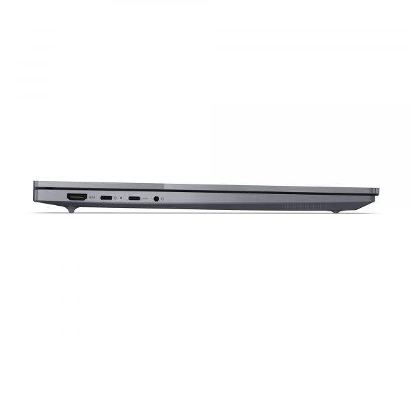 17ebaa2ef09942cd8f3b9986b784a56276d12b48 LENOVO NB THINKBOOK 16 G7 QOY X1P-42-100 16GB 512GB 16  WIN 11 PRO