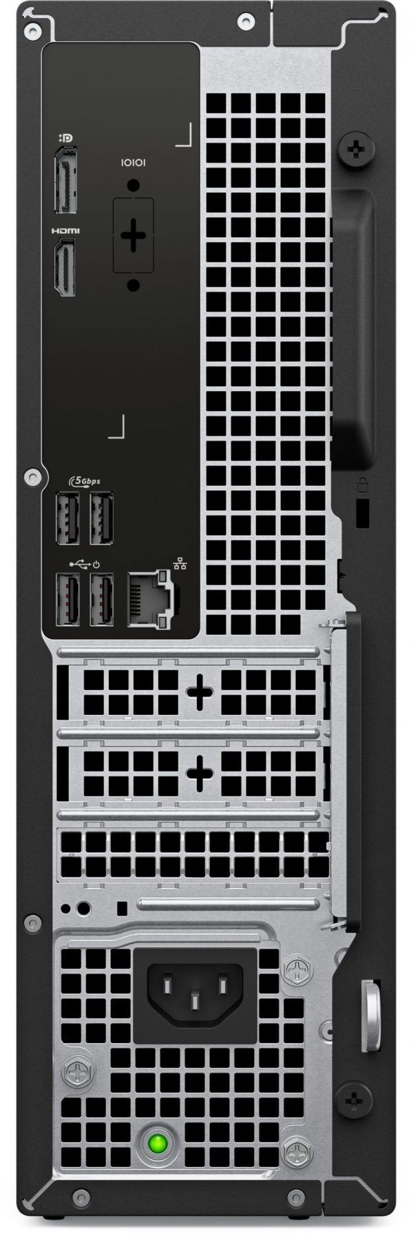 18ae79deebf106e25d7bb96a84f8157862a2381d DELL PC SFF SLIM ECS1250 i5-14400 16GB 1T SSD WIN 11 PRO